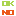 OKnotizie