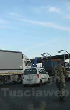 Immagine-011 Traffico