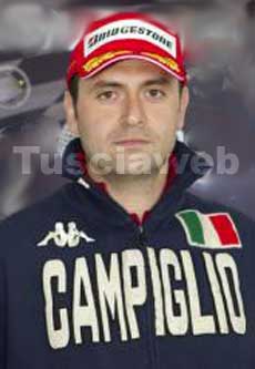 Giovanni Bicchierini 