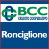 bcc_ronciglione100 7 dicembre