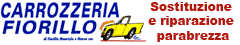 Carrozzeria Fiorillo nuovo