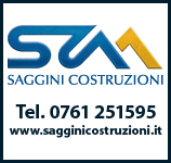 Saggini-158x150bis