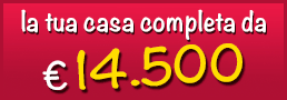 Sozio ok