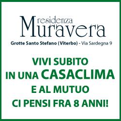 saggini-square-giugno-2013