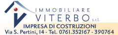 1 aprile 
