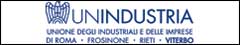 unindustria-240x45 11 aprile