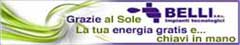 belli_banner_aprile_240X45 1 - 2 - 2013