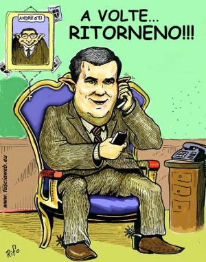 fioroniAndreotti.DEF