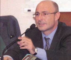 Vincenzo Petroni