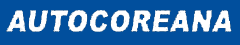 Autocoreana-240x45-maggio-2013