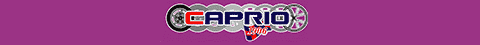 caprio-480-x-45-2ok