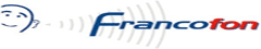 framcofon2