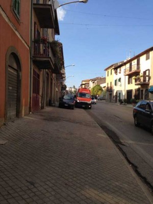  Zepponami 