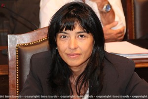 Lucia Catanesi