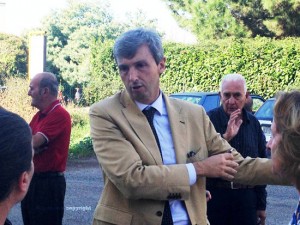 Pierluigi Bianchi