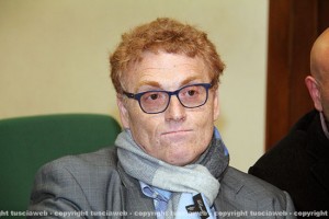 Fabrizio Bracconeri