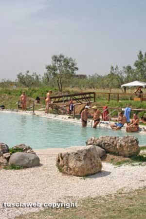 Le masse di San Sisto