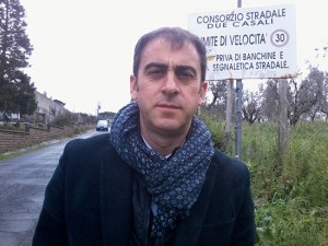 Danilo Primi 