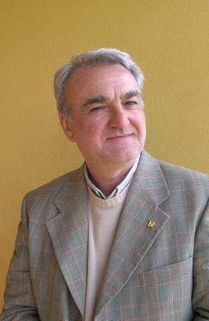 Antonio Quattranni