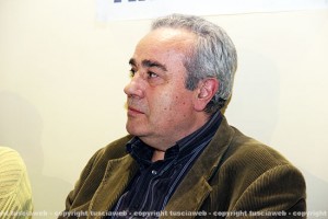 Roberto Bennati