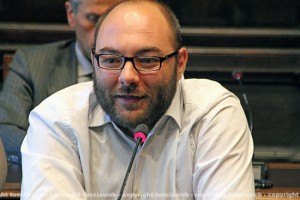 Francesco Aliperti