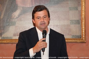 Carlo Calenda