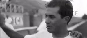 Massimo Natili 