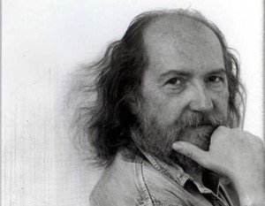Claudio Lolli