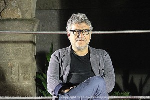 Giancarlo De Cataldo
