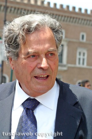 Alessio Paternesi