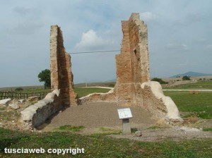 Vulci 