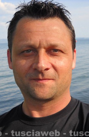 Roberto Papini