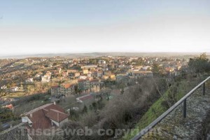 Montefiascone