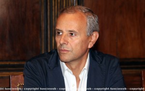 Luigi Celestini