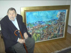 Rudolf Kortokraks