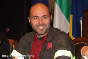 Danilo Martoni