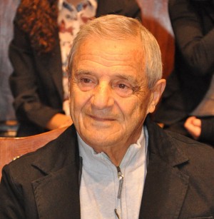 Irnerio Condurelli