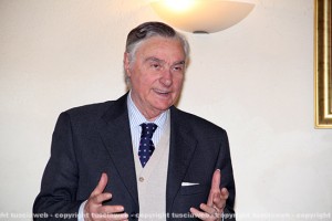 Marcuccio Marcucci