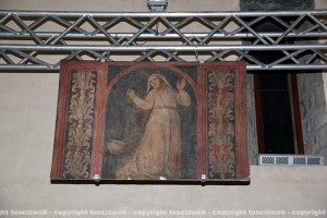 Le virtù di Palazzo Spreca