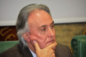 Paolo Equitani