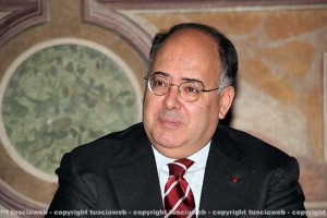 Eugenio Gaudio