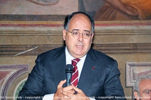 Eugenio Gaudio