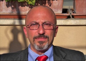 Valerio De Nardo