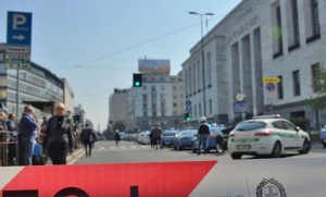 Il tribunale di Milano