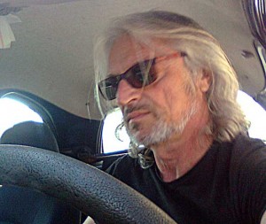 Guido Urbani