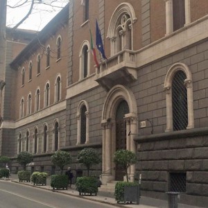 Viterbo - Banca d'Italia