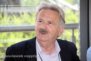 Paolo Barbieri