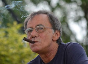 Roberto Vecchioni