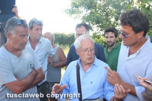 Giuseppe Pagano
