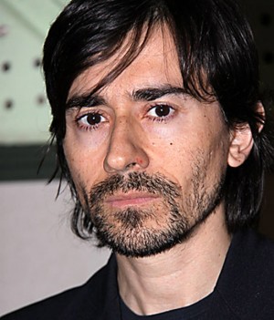 Luigi Lo Cascio